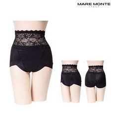 마레몬떼 여성보정팬티 MDF07PL 01 1365607