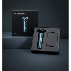 博銳剃須刀多款刮鬍刀，充電家用男士刮鬍刀，正品保障, 博銳178, 1個