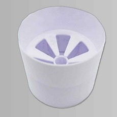 연습 골프그린컵 그린컵 골프홀컵 골프, 본상품