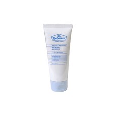 닥터벨머 아미노클리어 필링 젤 130ml, 1개