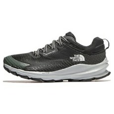 THE NORTH FACE 男款 Vective Fastpack Futuright 健行鞋 NF02328