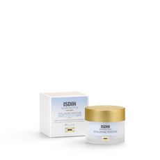 ISDIN 이스딘 히알루로닉 모이스처라이저 50g