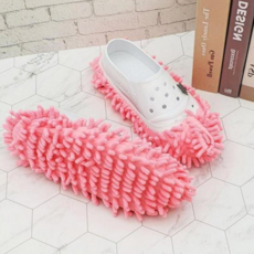 청소 청소걸레 실내 바닥 밀대 도구