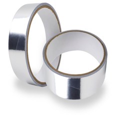 살루미스토어 알루미늄테이프 5m 알미늄테이프