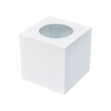 x 250 3 흰색 x 250 250 x 아트사인 응모함250 4399, 아트사인 응모함250 흰색 4399 250 x 250