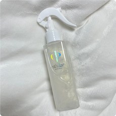 [Deepeer]24 미라클 노워시 헤어 트리트먼트 단백질 극손상 손상모 즉시개선 플로럴머스크, 3+1개, 160ml