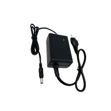 야마하 YDP-141 디지털 피아노용 DC 12V1.5A 전원 어댑터, 1개