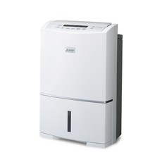 MITSUBISHI三菱電機 19L日本原裝高效型 MJ-E190HT 清淨除濕二合一 節能省電 守護您的居家環境