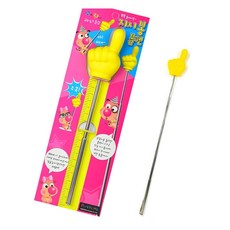 게임용품 지시봉볼펜 팀전 방송