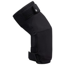 Endura 엔듀라 키즈 싱글트랙 무릎 보호대 - 프로텍터 232926, Black, 11/12 Years