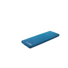 콜맨(Coleman) 쿨 터치 시트싱글