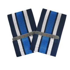 건설현장 내장재 엘리베이터 시공 고급 발목 각반 공사장 민물낚시 먼지차단 안전보호, 1개, 혼합색