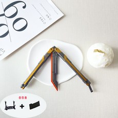 티지피 RGX 발리송, 1개, 오렌지, 1개