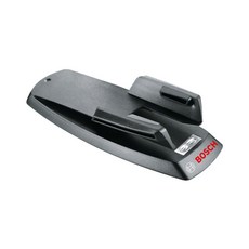 보쉬 PTK3.6LI전용 페이퍼 스테이플러 1600A0018C, 1개