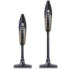 신일 무선 핸디 청소기 SVC-WL40HSS 가벼운 원룸 DC모터 차량용 미니 핸드청소기, 단품