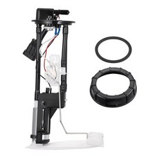 BDFHYK 전기 연료 펌프 모듈 어셈블리 7020-150900 CF-MOTO CFORCE X8 800 ATV Uforce 500HO 800 EX 1000 EPS 2012 20, 47-1006