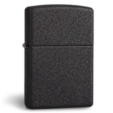 Zippo 防風打火機 型號236 煤油打火機 美國設計 終生保固