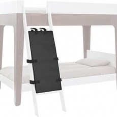 침대 사다리 안전 매트 오르기 방지 계단 낙상 보호, 계단 방지 그레이