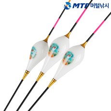 1+1 프리미엄 실사 나노 청단 다루마 민물 올림찌 민물찌, 55.5cm+55.5cm, 1개