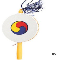 소고 세트 사물놀이