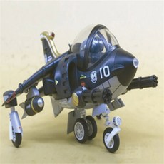 수집품 남아선물 피규어수집 아카데미 1대35 메탈슬러그 프라모델 S.FLYER