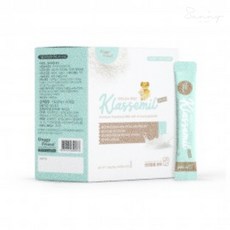 리치썬샵 도기프랜드 클라쎄밀 분유 스틱 유퍼피사료