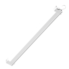 Gooday LED 露營燈 擺攤燈 工作燈, 白色(白光), 1個