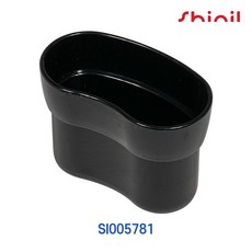 신일 믹서기 믹서기 대용량컵뚜껑마게 SI005781 SMX - SG45HJ SMX - C4500C SMX - WH4500 모델 호환, 신일 믹서기 믹서기 대용량컵뚜껑마게 SI005781 S