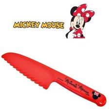 빅조이 미니마우스 아동 안전칼 수업