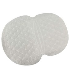 겨드랑이 땀패드 옷부착 땀흡수 겨땀패치 10P tab3+8kmV