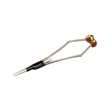 스미스 SMITH LTD 피쉬즈 Pi 세라믹 보빈, 1개, 상세페이지 참조