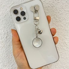 펫로스선물 유치 털 보관 수염 반려동물 고양이 강아지, 1