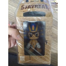 設計款-五月天 阿信 STAYREALSTAYREAL 羊咩咩 -法老- 五月天, 1個