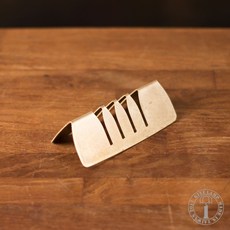 BALMUDA 鐵板燒四周檔板 檔板立架 隔板立架 鐵板燒 台灣製造 電烤盤