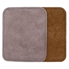 양면 가죽 볼타올 볼링 악세서리 용품, 1개, 랜덤 발송