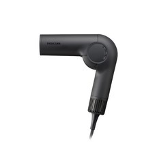 TESCOM TD860TW 自動變壓摺疊修護離子吹風機