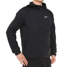 NIKE AS Essential 連帽拉鍊夾克 連帽拉鍊