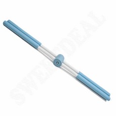 스트레칭봉 운동봉 요가봉