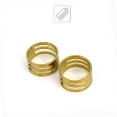 분필스 공예공구 작업반지