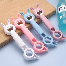 다기능 오프너 병따개khe8+1xWb