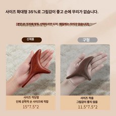 발바닥지압점 자극하는 발지압기 용천혈 발바닥지압