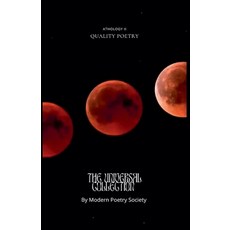 (英文圖書)The Universal Collection 平裝版, Alberto, English
