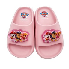 台灣製立大功電燈拖鞋 中大童鞋