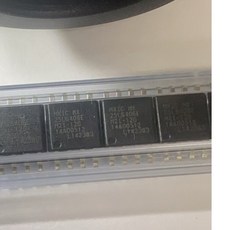 旺宏 Macronix NOR 快閃記憶體 IC 記憶體晶片 MX25L6406E, 1個
