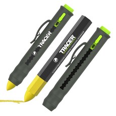 Tracer Lumber Crayon 마커 홀더