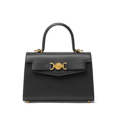 베르사체 메두사 95 스몰 토트 백