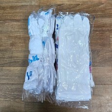 컷팅장갑 컷팅용품 컷팅세트 컷팅보 컷팅쟁반 컷팅가위 오픈식 기념행사 컷팅식, 1개, 상세페이지 참조