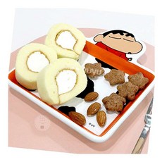 MN 트 멜라민접시