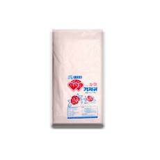 10매 성인용기저귀 일자형 남성용 기저귀패드 일회용기저귀, FREE(onesize), 1개