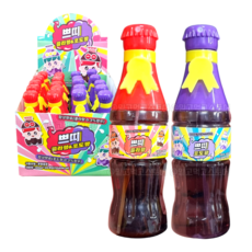 쁘띠 칙칙 뿌려먹는 스프레이 큐디 형식, 60ml